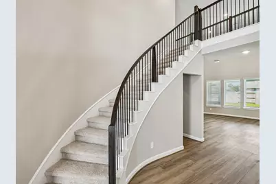 3035 Clapbread Lane, Rosenberg, TX 77471 - Photo 25