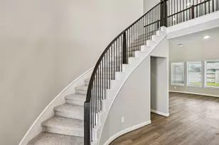 3035 Clapbread Ln, Rosenberg, TX 77471 - Photo 25