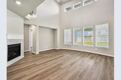 3035 Clapbread Lane, Rosenberg, TX 77471 - Photo 43