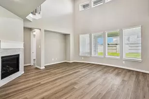3035 Clapbread Ln, Rosenberg, TX 77471 - Photo 43