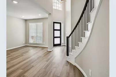 3035 Clapbread Lane, Rosenberg, TX 77471 - Photo 21