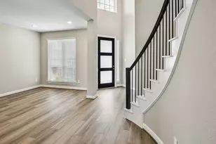 3035 Clapbread Ln, Rosenberg, TX 77471 - Photo 21
