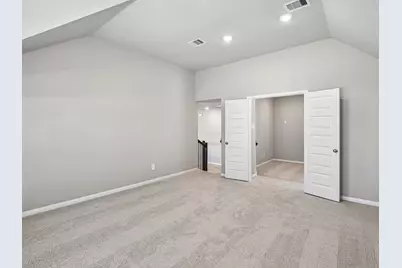 3035 Clapbread Lane, Rosenberg, TX 77471 - Photo 27