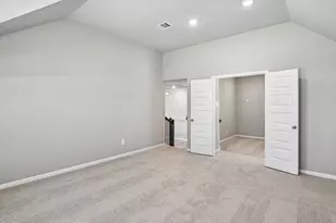 3035 Clapbread Ln, Rosenberg, TX 77471 - Photo 27