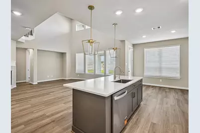 3035 Clapbread Lane, Rosenberg, TX 77471 - Photo 41