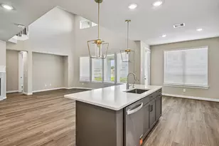 3035 Clapbread Ln, Rosenberg, TX 77471 - Photo 41