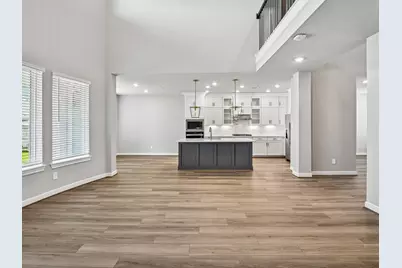3035 Clapbread Lane, Rosenberg, TX 77471 - Photo 33