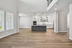 3035 Clapbread Ln, Rosenberg, TX 77471 - Photo 33