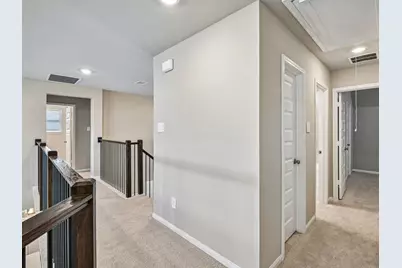 3035 Clapbread Lane, Rosenberg, TX 77471 - Photo 47
