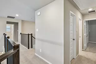 3035 Clapbread Ln, Rosenberg, TX 77471 - Photo 47