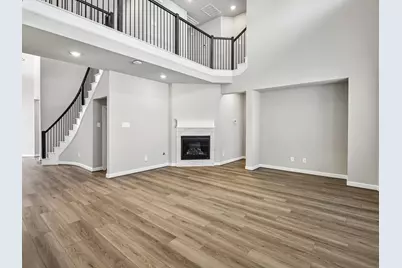 3035 Clapbread Lane, Rosenberg, TX 77471 - Photo 45
