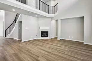 3035 Clapbread Ln, Rosenberg, TX 77471 - Photo 45