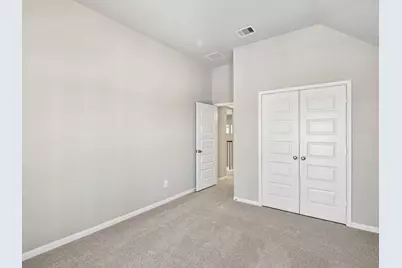 3035 Clapbread Lane, Rosenberg, TX 77471 - Photo 17