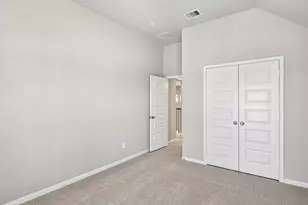 3035 Clapbread Ln, Rosenberg, TX 77471 - Photo 17