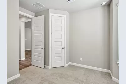 3035 Clapbread Lane, Rosenberg, TX 77471 - Photo 5