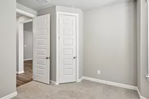 3035 Clapbread Ln, Rosenberg, TX 77471 - Photo 5