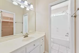 21927 Kimberlys Point, New Caney, TX 77357 - Photo 31