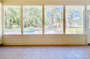 21927 Kimberlys Point, New Caney, TX 77357 - Photo 37