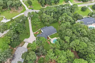 21927 Kimberlys Point, New Caney, TX 77357 - Photo 49