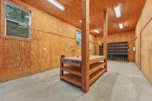 21927 Kimberlys Point, New Caney, TX 77357 - Photo 41