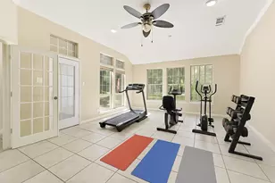 21927 Kimberlys Point, New Caney, TX 77357 - Photo 21