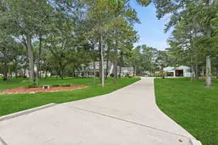 21927 Kimberlys Point, New Caney, TX 77357 - Photo 47