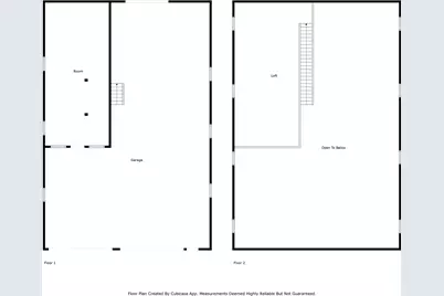 21927 Kimberlys Point, New Caney, TX 77357 - Photo 45