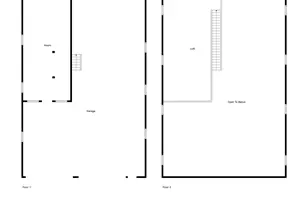 21927 Kimberlys Point, New Caney, TX 77357 - Photo 45