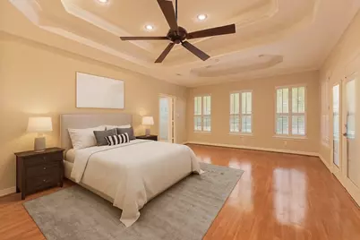 21927 Kimberlys Point, New Caney, TX 77357 - Photo 23