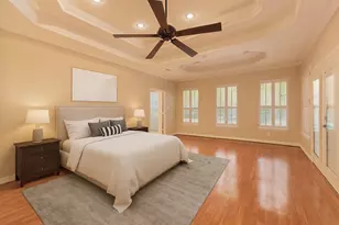 21927 Kimberlys Point, New Caney, TX 77357 - Photo 23