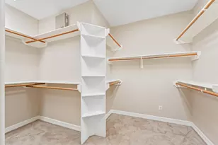 21927 Kimberlys Point, New Caney, TX 77357 - Photo 27