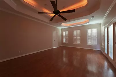 21927 Kimberlys Point, New Caney, TX 77357 - Photo 21