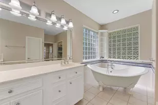 21927 Kimberlys Point, New Caney, TX 77357 - Photo 25