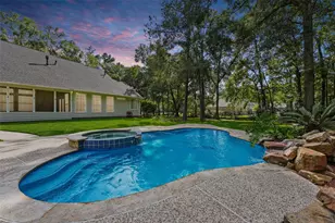 21927 Kimberlys Point, New Caney, TX 77357 - Photo 3