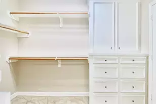 21927 Kimberlys Point, New Caney, TX 77357 - Photo 29