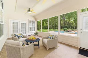 21927 Kimberlys Point, New Caney, TX 77357 - Photo 35