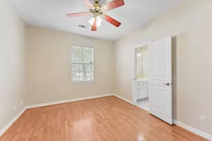 21927 Kimberlys Point, New Caney, TX 77357 - Photo 29