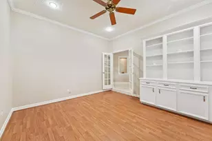 21927 Kimberlys Point, New Caney, TX 77357 - Photo 7