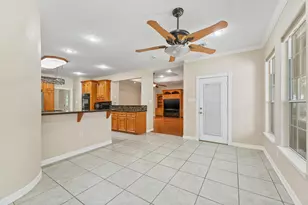 21927 Kimberlys Point, New Caney, TX 77357 - Photo 17