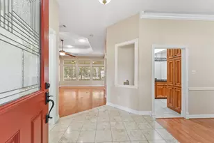 21927 Kimberlys Point, New Caney, TX 77357 - Photo 7