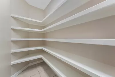 21927 Kimberlys Point, New Caney, TX 77357 - Photo 13