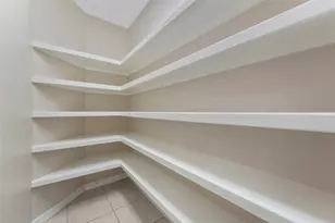 21927 Kimberlys Point, New Caney, TX 77357 - Photo 13