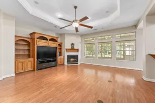 21927 Kimberlys Point, New Caney, TX 77357 - Photo 11