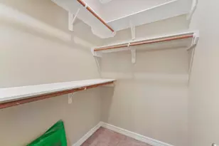 21927 Kimberlys Point, New Caney, TX 77357 - Photo 31