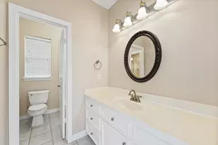 21927 Kimberlys Point, New Caney, TX 77357 - Photo 33