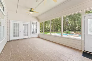 21927 Kimberlys Point, New Caney, TX 77357 - Photo 35