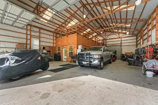 21927 Kimberlys Point, New Caney, TX 77357 - Photo 5