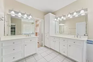 21927 Kimberlys Point, New Caney, TX 77357 - Photo 27