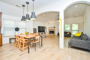 16814 Ranger Ridge Dr, Cypress, TX 77429 - Photo 5