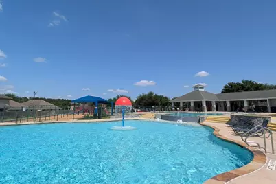 16814 Ranger Ridge Drive, Cypress, TX 77429 - Photo 39